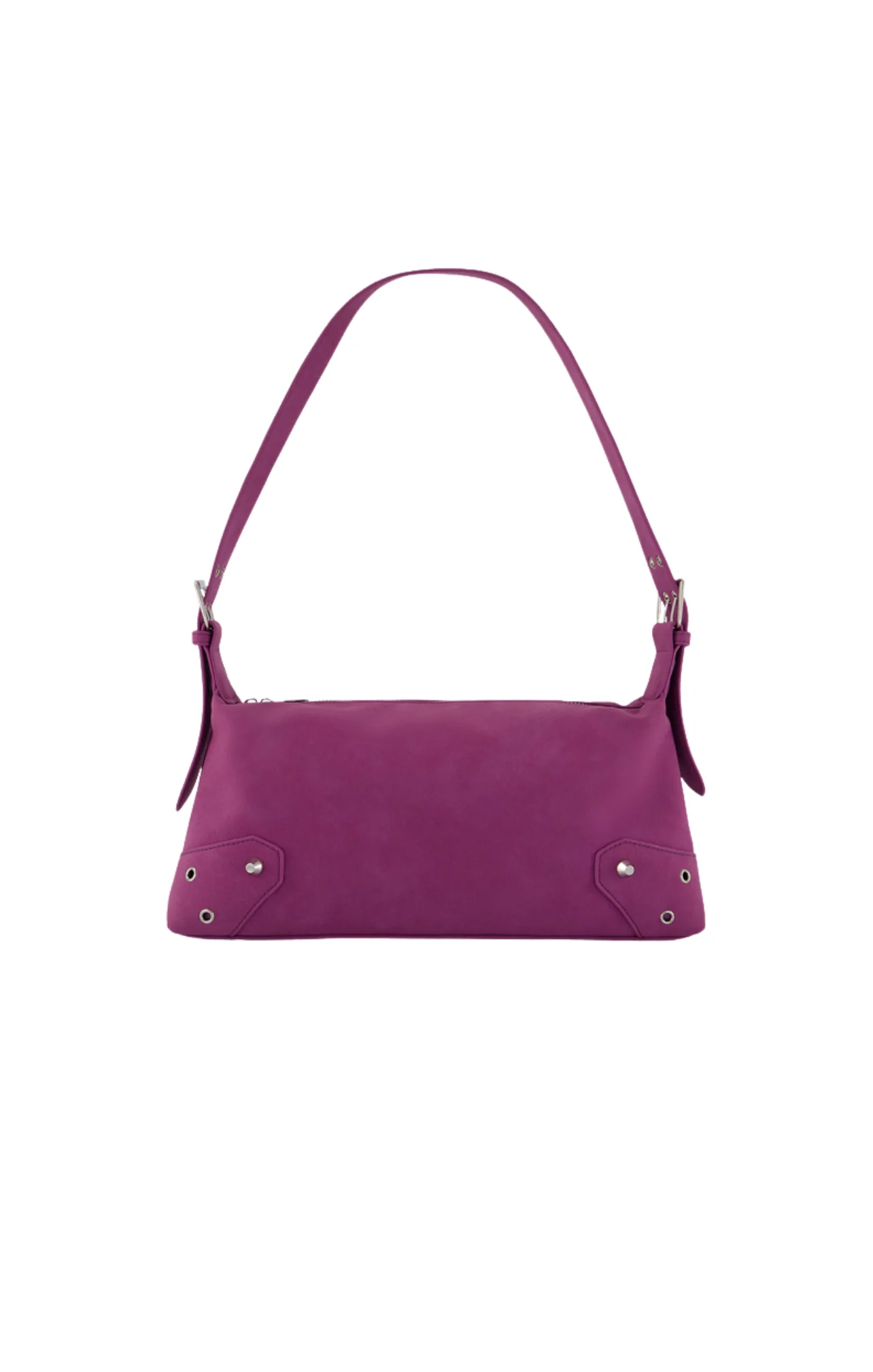 WOMENS NEW